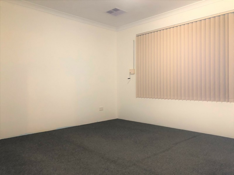 7 Oldsalt Brace, Yanchep WA 6035