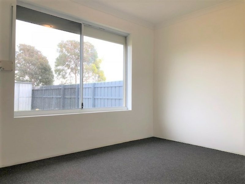 7 Oldsalt Brace, Yanchep WA 6035