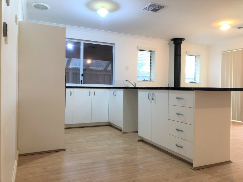 7 Oldsalt Brace, Yanchep WA 6035