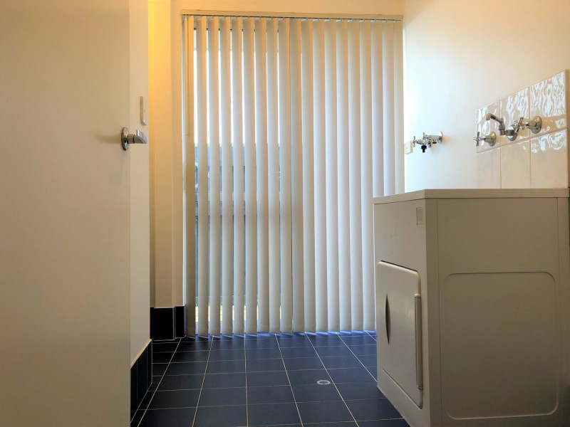 7 Oldsalt Brace, Yanchep WA 6035