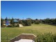 8 Sweep Ridge, Yanchep WA 6035