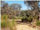 Lot 61 Chilli Glade, Two Rocks WA 6037
