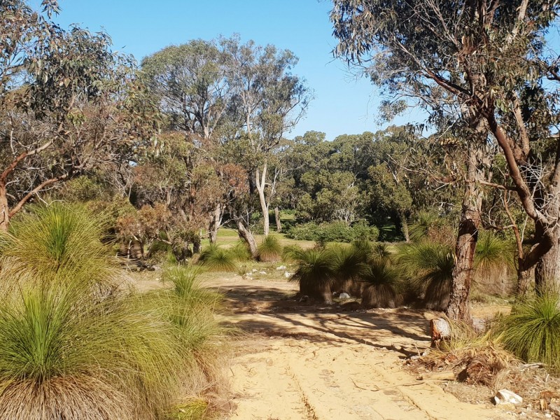Lot 61 Chilli Glade, Two Rocks WA 6037