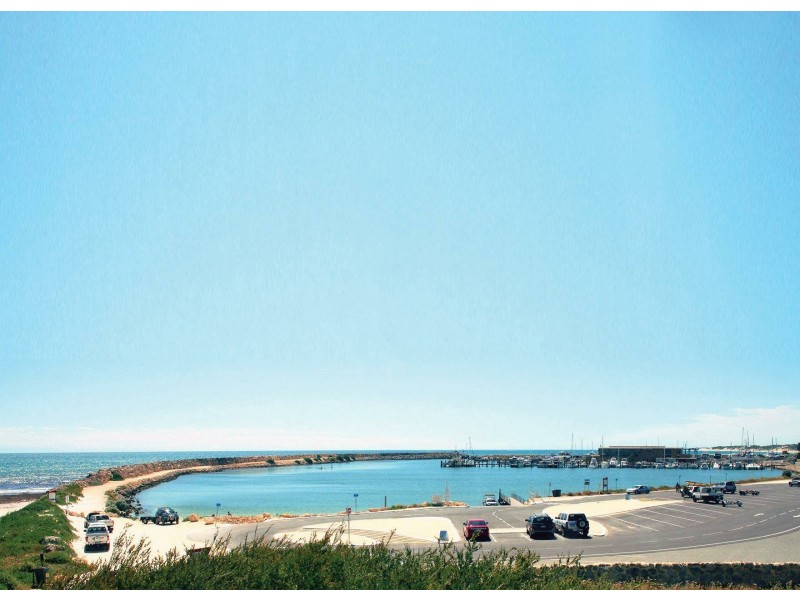 Lot 61 Chilli Glade, Two Rocks WA 6037