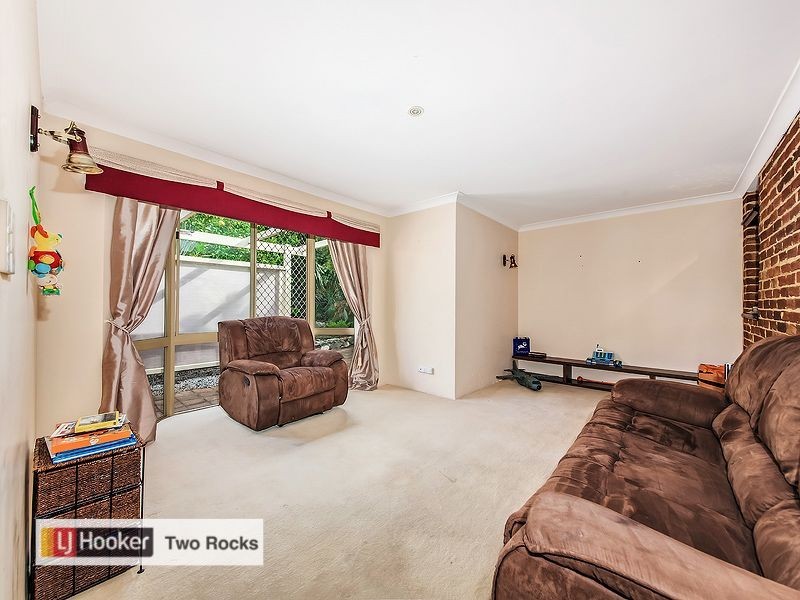 18 Hazeltine Court, Yanchep WA 6035