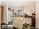 18 Hazeltine Court, Yanchep WA 6035