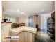 18 Hazeltine Court, Yanchep WA 6035