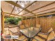 18 Hazeltine Court, Yanchep WA 6035