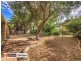 18 Hazeltine Court, Yanchep WA 6035