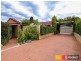 29 Whitfield Drive, Two Rocks WA 6037