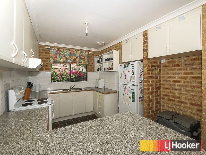 29 Whitfield Drive, Two Rocks WA 6037