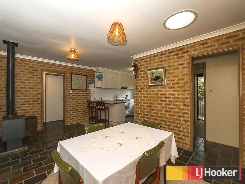 29 Whitfield Drive, Two Rocks WA 6037