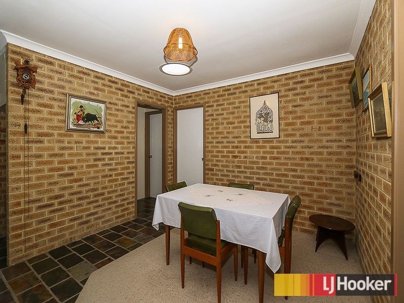 29 Whitfield Drive, Two Rocks WA 6037