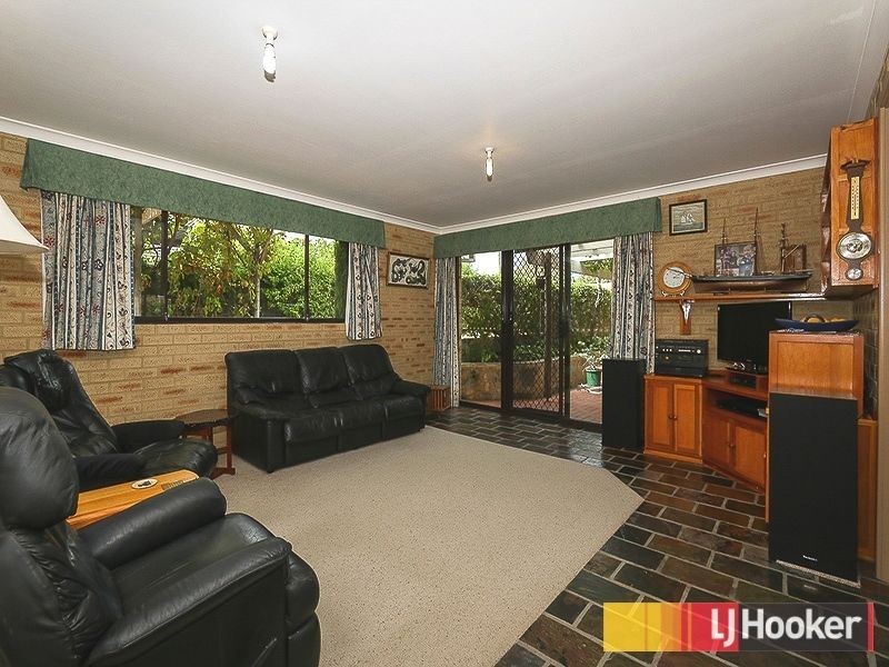 29 Whitfield Drive, Two Rocks WA 6037