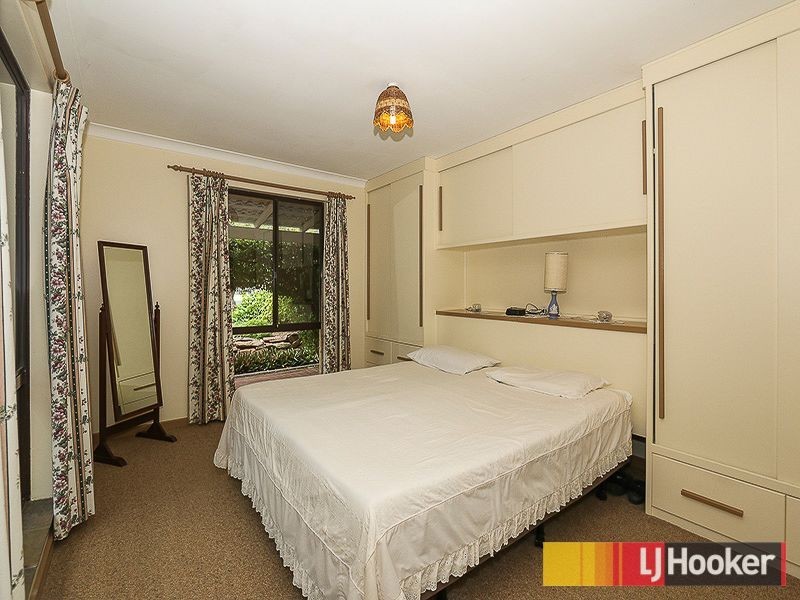 29 Whitfield Drive, Two Rocks WA 6037