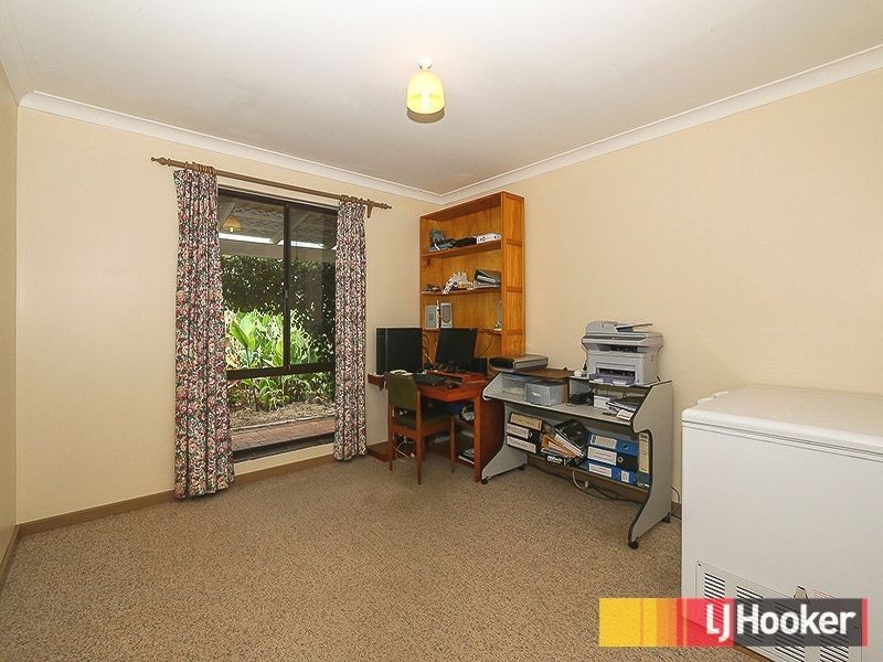 29 Whitfield Drive, Two Rocks WA 6037