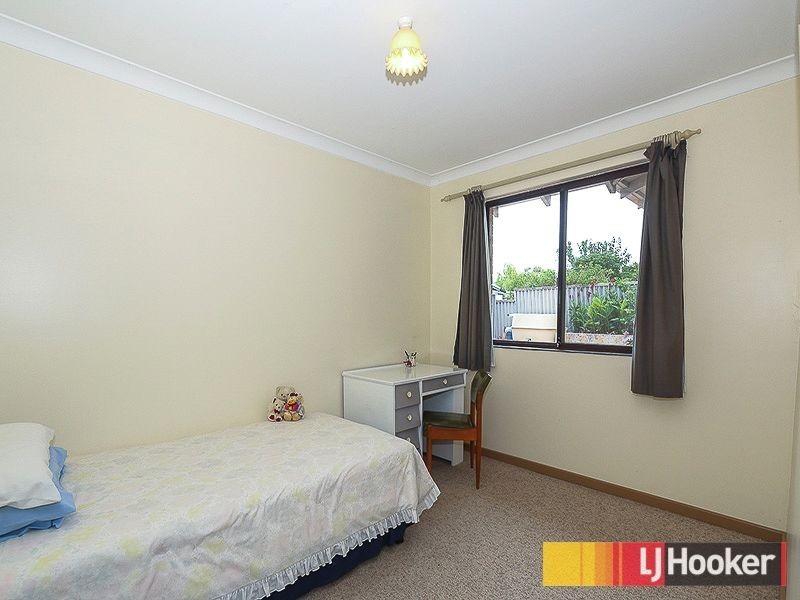 29 Whitfield Drive, Two Rocks WA 6037