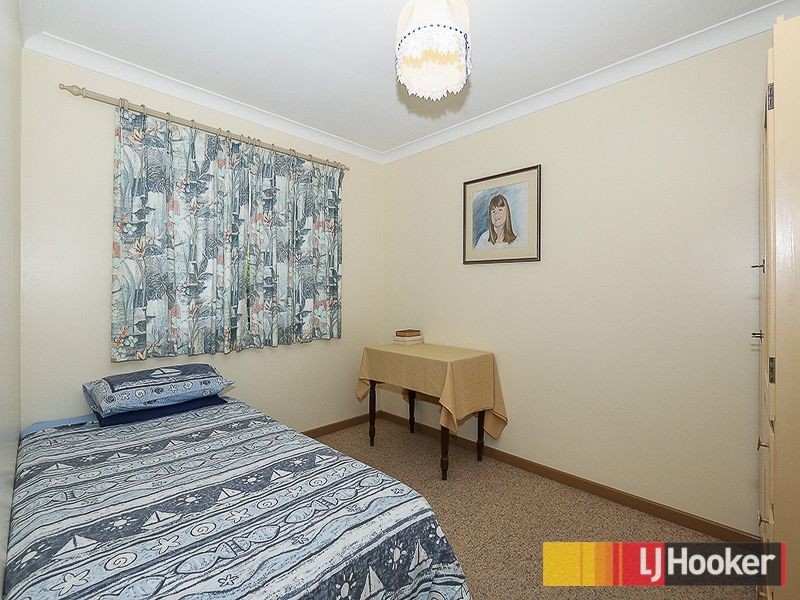 29 Whitfield Drive, Two Rocks WA 6037