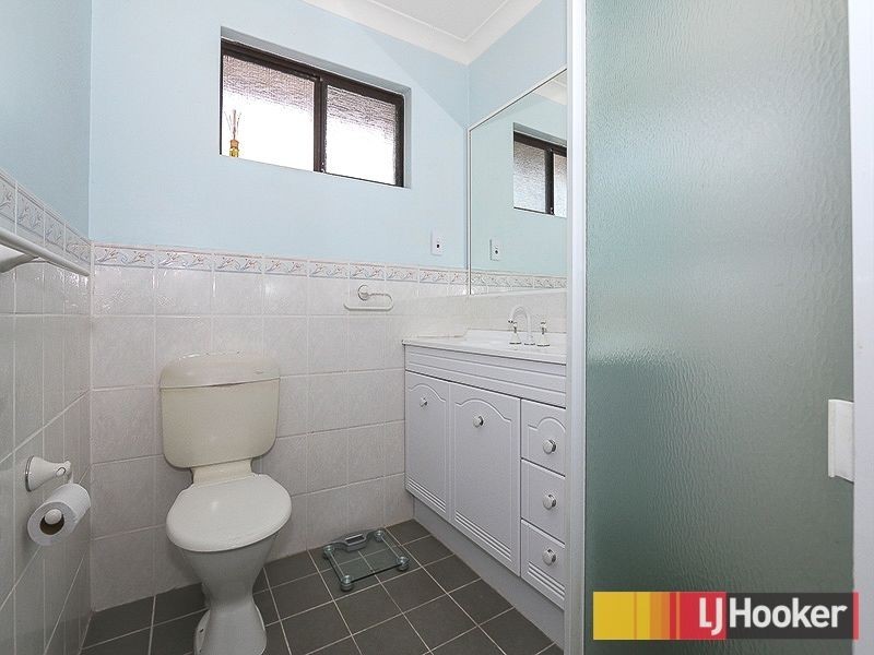 29 Whitfield Drive, Two Rocks WA 6037