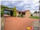 29 Whitfield Drive, Two Rocks WA 6037