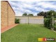29 Whitfield Drive, Two Rocks WA 6037