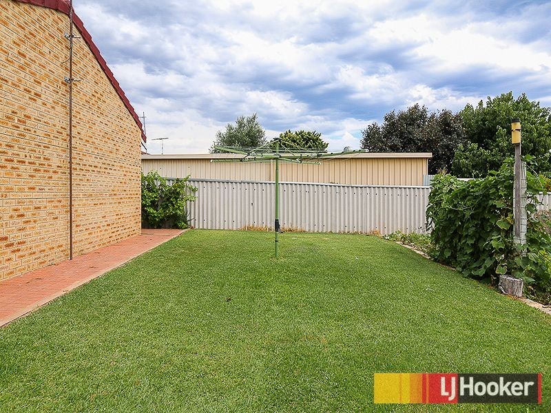 29 Whitfield Drive, Two Rocks WA 6037