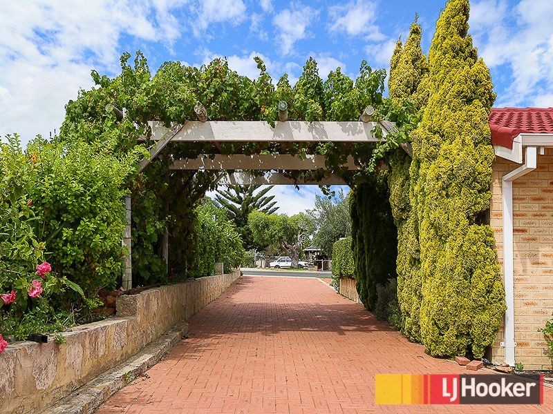 29 Whitfield Drive, Two Rocks WA 6037