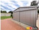 29 Whitfield Drive, Two Rocks WA 6037