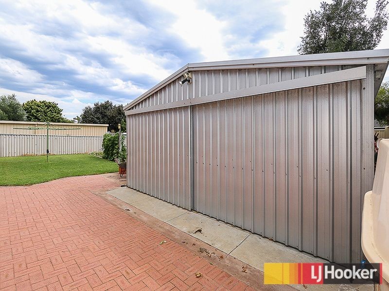 29 Whitfield Drive, Two Rocks WA 6037