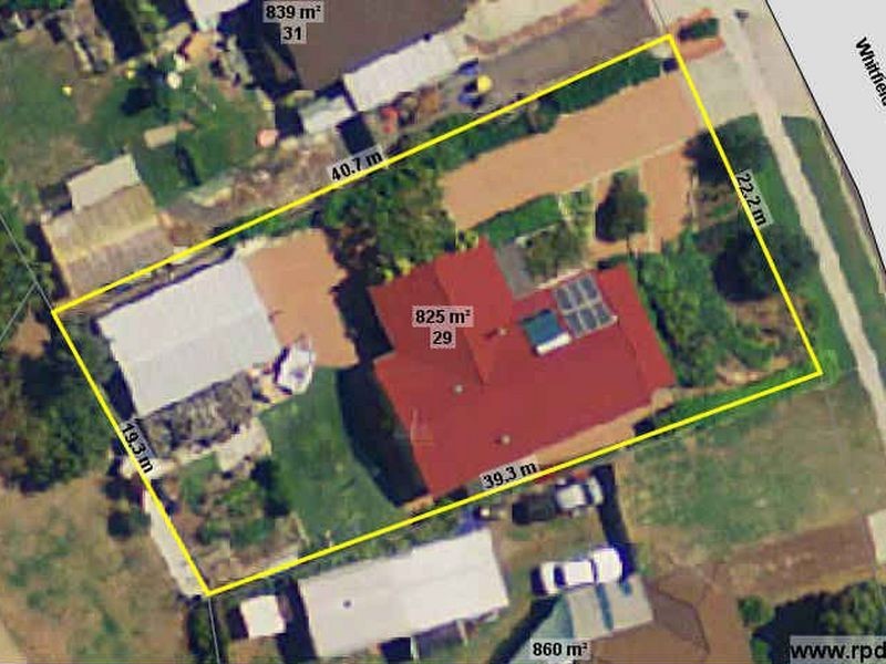 29 Whitfield Drive, Two Rocks WA 6037