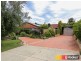 29 Whitfield Drive, Two Rocks WA 6037