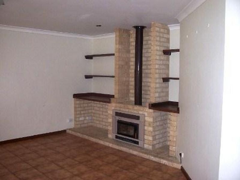 2 Schooner Place, Yanchep WA 6035