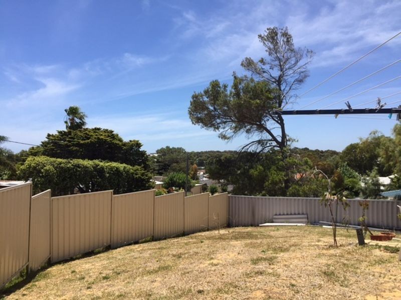 2 Schooner Place, Yanchep WA 6035