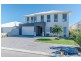 24 Cuttlefish Street, Yanchep WA 6035
