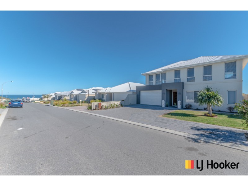 24 Cuttlefish Street, Yanchep WA 6035