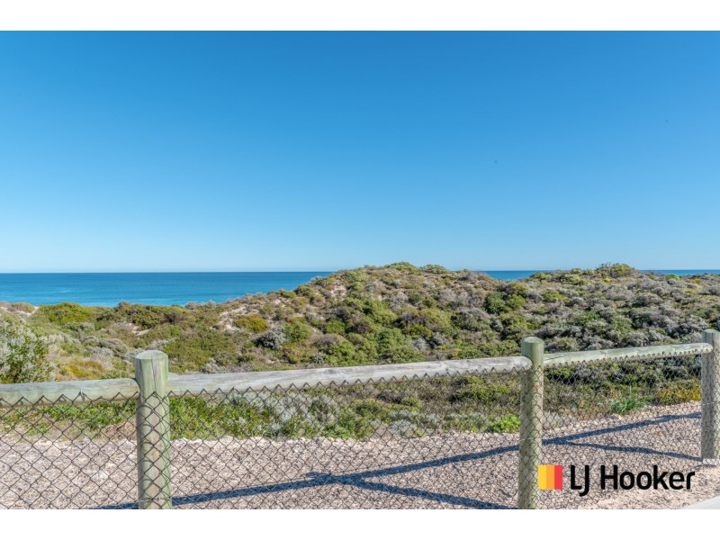 24 Cuttlefish Street, Yanchep WA 6035