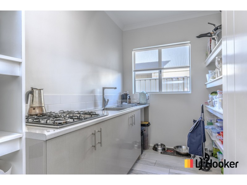 24 Cuttlefish Street, Yanchep WA 6035