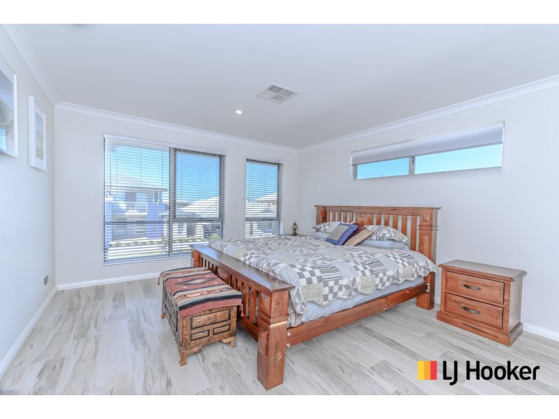 24 Cuttlefish Street, Yanchep WA 6035