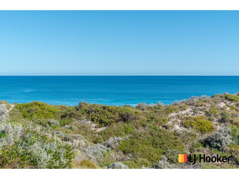 24 Cuttlefish Street, Yanchep WA 6035