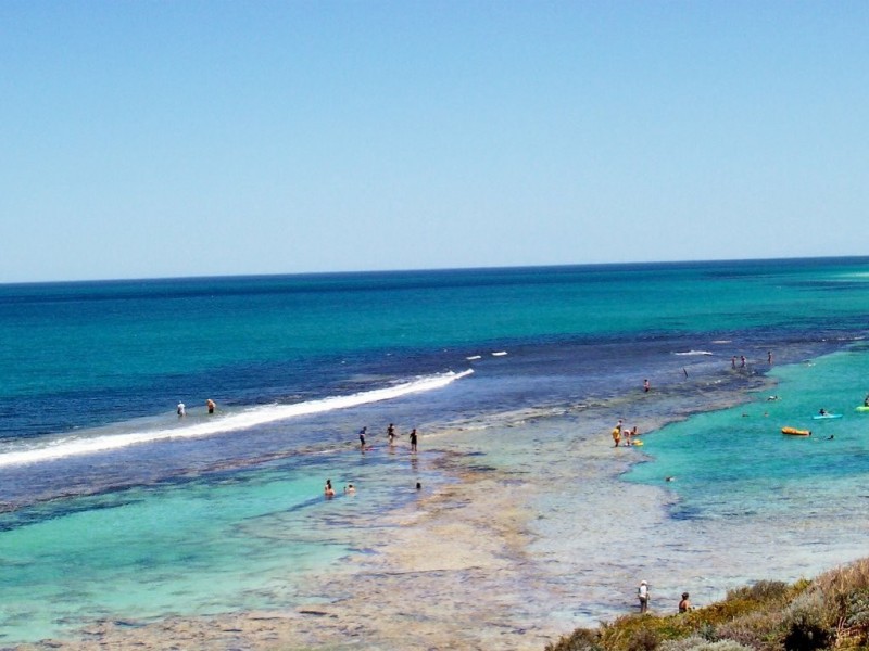 24 Cuttlefish Street, Yanchep WA 6035