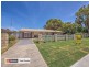 63 Blaxland Avenue, Two Rocks WA 6037