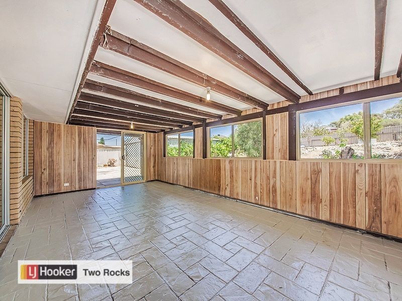 63 Blaxland Avenue, Two Rocks WA 6037