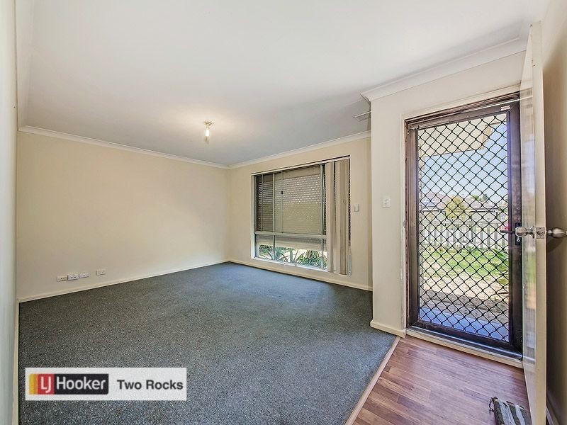 63 Blaxland Avenue, Two Rocks WA 6037