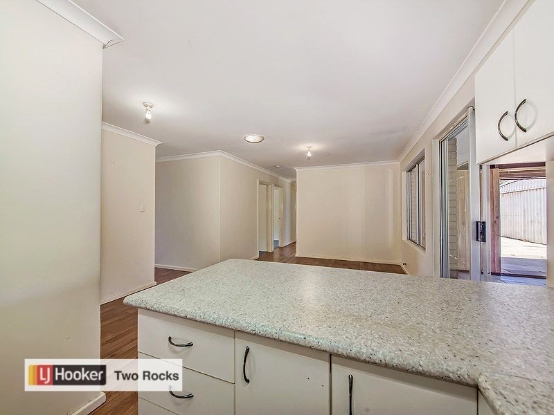 63 Blaxland Avenue, Two Rocks WA 6037