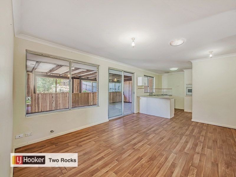 63 Blaxland Avenue, Two Rocks WA 6037