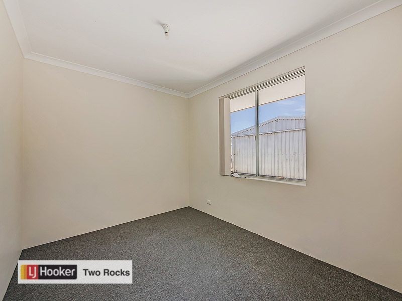 63 Blaxland Avenue, Two Rocks WA 6037