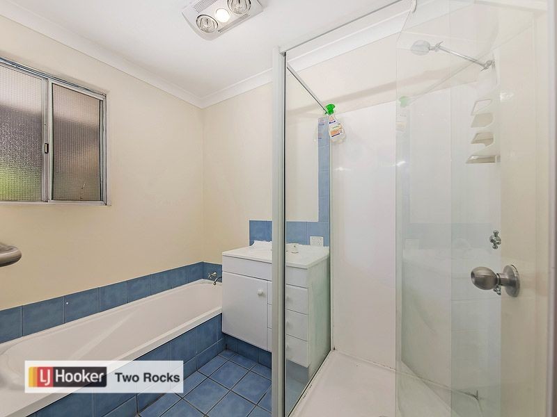 63 Blaxland Avenue, Two Rocks WA 6037