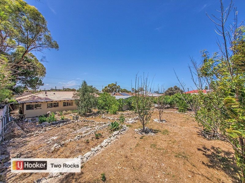 63 Blaxland Avenue, Two Rocks WA 6037