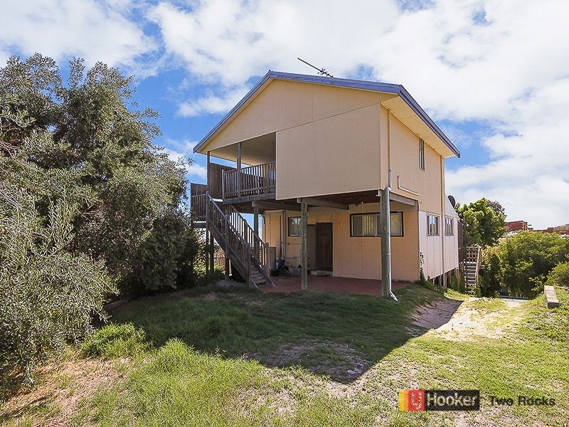 7 Hackney Way, Yanchep WA 6035