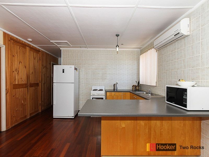 7 Hackney Way, Yanchep WA 6035